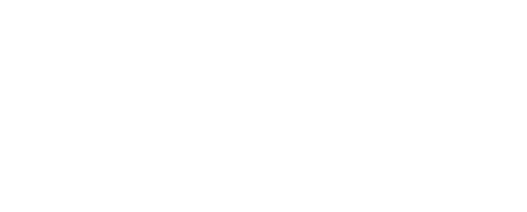 affordable excellence logo