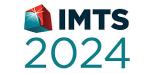 IMTS 2024