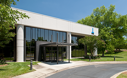 Okuma Machine Tools Inc. established U.S. production based in Charlotte, NC